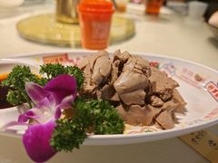 -学士怪怪龙虾·川菜·烧烤(学士街店)