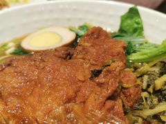 -阳阳中国饭(北京荟聚店)
