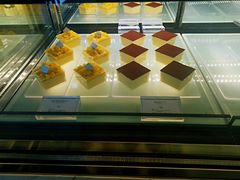 -1Cake壹刻蛋糕(奥体公园味觉艺术馆店)