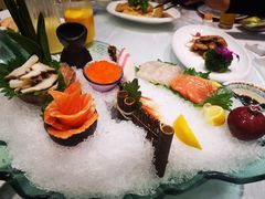-金米箩大酒店(五角场店)