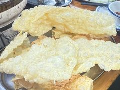 -威邵鸡煲(西华路总店)