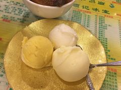 -顺记冰室(宝华路店)