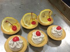 -上海申伦职业技能培训中心