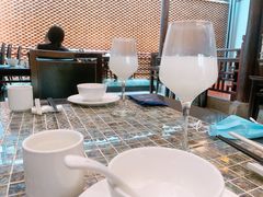 -走马楼饭庄(慈城古县城店)