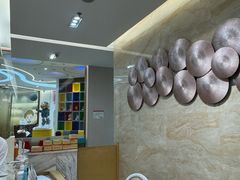 -佛山中大口腔医院·市二级口腔专科医院