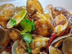 -烤五行·烧烤烤串(石佛营店)