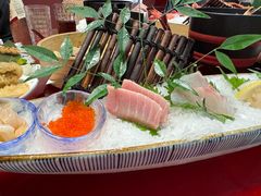 -万岛日本料理铁板烧(梅赛德斯奔驰店)