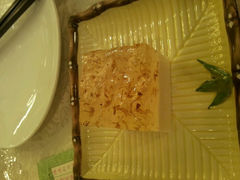 android_upload_pic-凤城酒家(铜锣湾店)