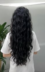-凯博K-boom Hair Salon