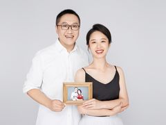 -海马体大师店(上海华润时代广场大师店)