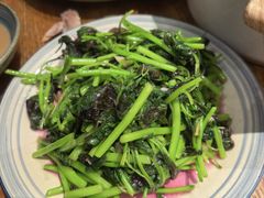 -静一餐厅·湖北菜(前门店)