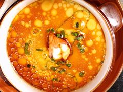 -华豫川酒家(大卫城店)