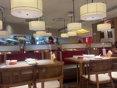 -褚记烤鸭·南京家常菜(雨花e-park店)
