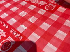 -龙师傅卤炒(天马店)