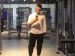 -YCHL Studios健身工作室(市二宫店)