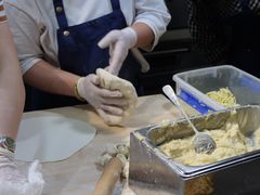 -大学城夜市大排档(凤栖路店)