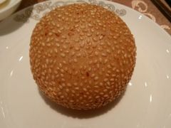 android_upload_pic-欣旺·迎宾楼·百年无锡菜