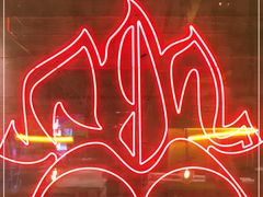 -Devils’ Brewery小恶魔精酿啤酒(武汉天地店)