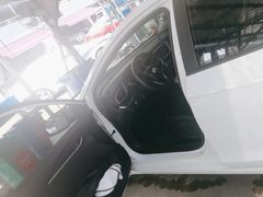 -名骏车业(园区星明店)