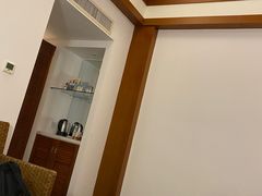 -三亚南山迎宾馆