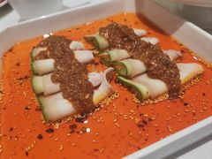 -海上明月(购物公园店)