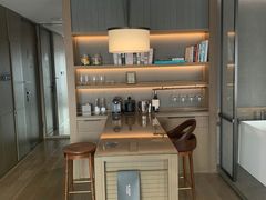 -北京三里屯CHAO酒店