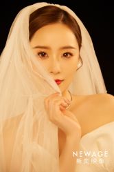 -新奕映像摄影机构