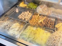 -胖子好盐水鸭(总店)