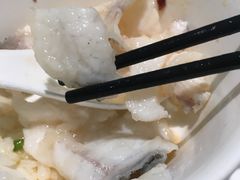 -姚姚酸菜鱼·金戈戈香港豉油鸡(喜荟城联名店)