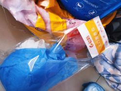 点击看大图 -初妈上门催乳通乳产后恢复(江北店)