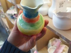 -万达广场(济南高新店)