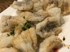 -潮中人·潮州菜(益乐路店)