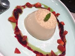 -Hurricane's Grill 飓风牛排