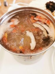 -菁幼月子会所(儿童医院店)