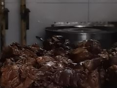 -宝光熏肉鞋底火烧(新街口店)