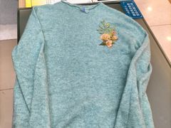 -福奈特洗衣·洗鞋·奢侈品护理(武汉国际广场店)