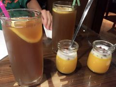 西缘牛排(荟聚店)-西缘牛排(荟聚购物中心店)