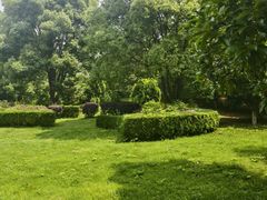 -南华大学(红湘校区)