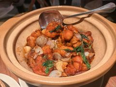 -青年公社烤鸭(熙悦天街店)