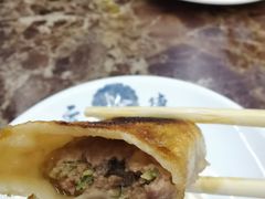 -西关回头馆(西关美食街店)