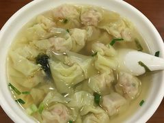 -小姜锅贴(凤凰街店)