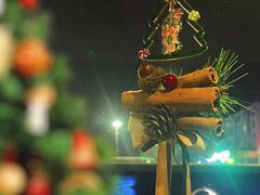 -泡泡玛特POPMART(蓝色港湾店)