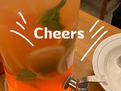 -COMMUNE幻师(五角场店)