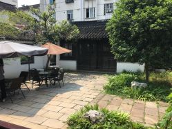 -忆江南婚礼策划(姑苏店)