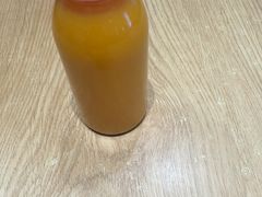 -喜家德虾仁水饺(邯郸新世纪中心店)
