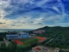 -山东大学(威海校区)