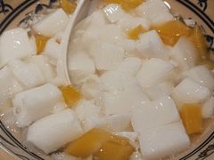 -大海碗·京菜炸酱面(雍和宫店)