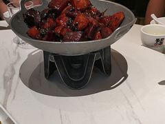 -蜀厨小匠·民间川菜(犀浦店)