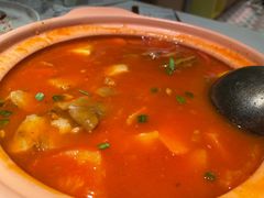 -Aqua Oasis 水天堂(石路天虹店)