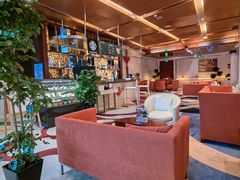 -北京西单美爵酒店